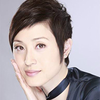 港臺(tái)  陳法蓉