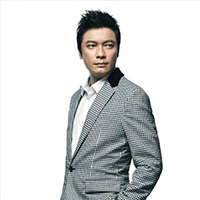 港臺(tái)  羅嘉良