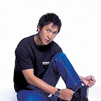 港臺(tái)  馬德鐘