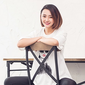 DM98      游夢(mèng)煒   175